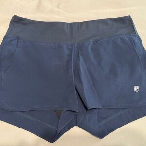 Born Primitive Women’s Maternity Shorts
